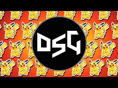 Condukta - 8bit Crush