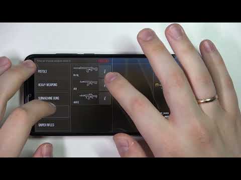 TCL 30SE Gaming Test - COD Mobile, PUBG Mobile, Standoff 2, Minecraft #tcl