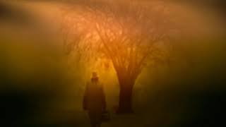 Dean Martin THINK ABOUT ME