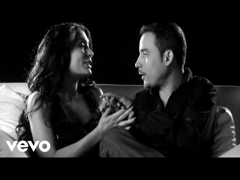 Germán Montero - Compréndeme