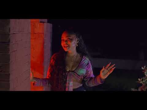 Norma Sante - Totoo Boli So (prod by TMG Studio)