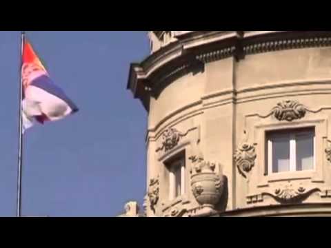 NATO: Të zbatohet pakti i Brukselit