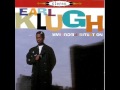 Earl Klugh - Forever Girl - Luna Tesoro Earl Klugh - Forever Girl