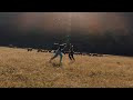 Miyagi & Эндшпиль - Silhouette (Official Video) Miyagi & Эндшпиль - Silhouette (Official Video)