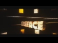 | BigFace Intro |