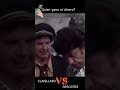 Resortes Vs Clavillaso