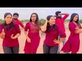 Pandian Stores Kannan Mullai And Aishwarya Tiktok