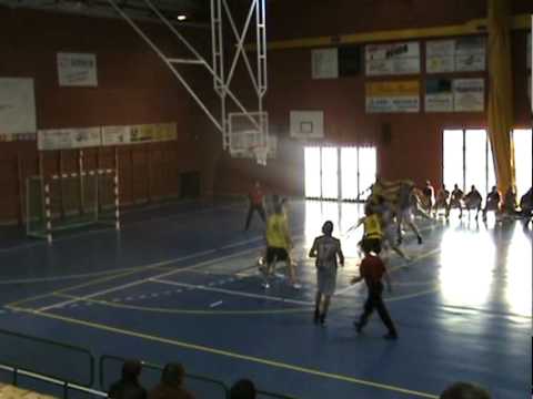 EBA E J21  Begastri   Alfas