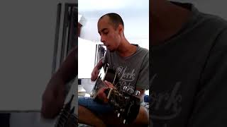 ~With Every Light- Smashing Pumpkins~ Cover