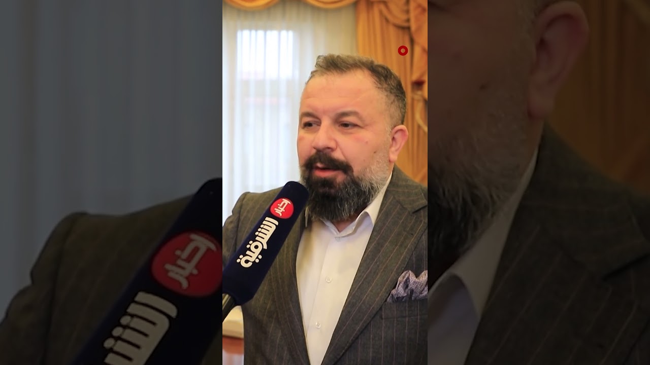 فيديو | مدن كردستان تتعرض لـ 25 هجوماً خلال 24 ساعة