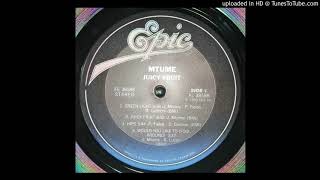 MTUME - HIPS 1983