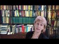 Hypnosis For Overactive Bladder
