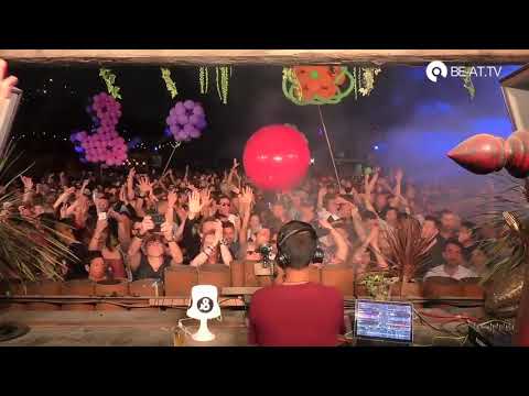 Guy J drops Stereo Underground - Endless Sun