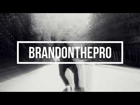 Almighty Suspect x 1TakeJay x AzChike - Stain Type Beat | Prod. BRANDONTHEPRO