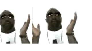 A Bay Bay (Ratchet Remix)