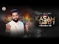 Kasam Rab Di (Full Song) | Sardar Ali | PTC Studio | PTC Records