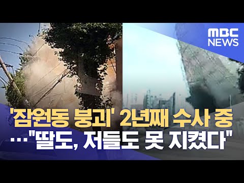 아이콘