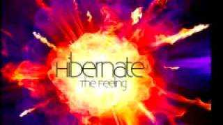 Hibernate 'The Feeling (Radio Edit)'