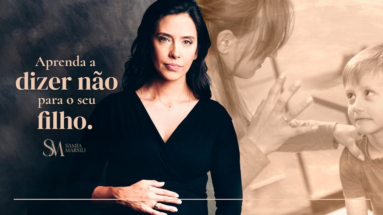 A educação infantil de hoje APRISIONA: A criança não AMADURECE