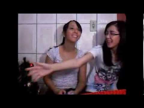 video thumnail
