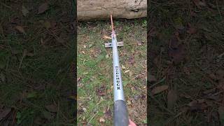 Download lagu How much wood... Woodchuck Peavy #tools #farmlife mp3