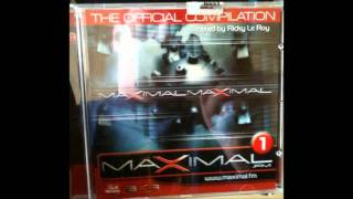 01-Maximal - Start 1