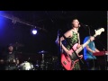 The White Ravens - Rubberband