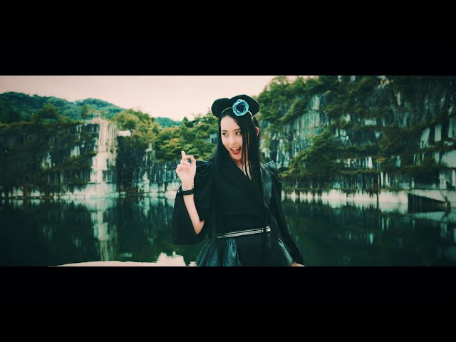 BAND-MAID、世界的人気オンラインゲーム「原神」のオンラインコンサートへ出演!10月からはいよいよ全米ツアー開催! 1 YouTubeサムネイル