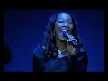 Yolanda Adams - Victory