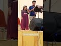 Mappilasong Chelotha Puthumaran Amen Aza Bilovel Media