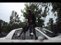 KROWN V.I.C.   " FULL-TIME HUSTLER"  OFFICIAL VIDEO.