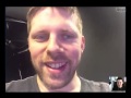Chase Interviews Simon Viklund from Payday 2 ...
