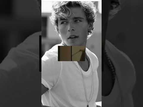 #Christopher, CHUNG HA(크리스토퍼,청하)-When I Get Old#띵곡#띵곡추천#크리스토퍼,청하