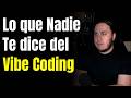 Desmitificando el Lenguaje Natural en la Programación: ¿Puede Reemplazar a los Programadores?