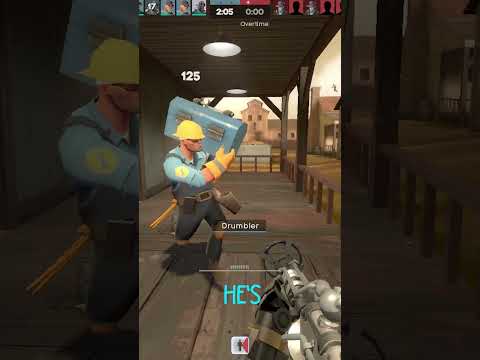 Poor Baby Engineer Steam Community :: Video :: Baby Engineer