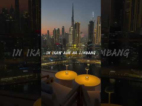 ZAHEEN - WAY PIYARULI MU (COVER)