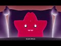 Little Baby Bum Star Good Night Effects Sponsored By Klasky Csupo 2001 Effects HyperExtended