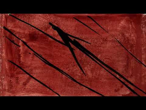 [OIRAT] - 1st part animation "WAY OF WAR"