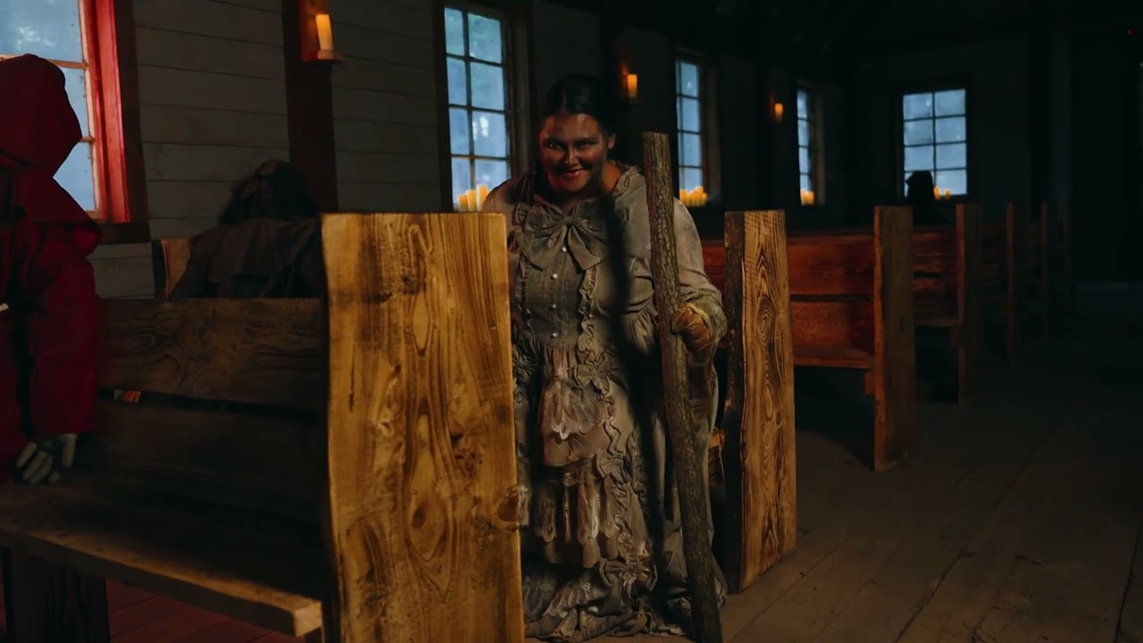 YouTube video thumbnail