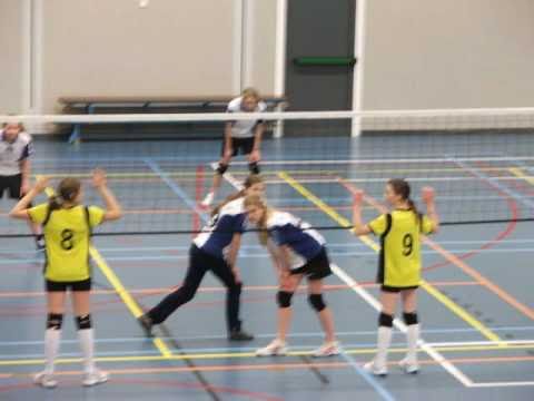 gemini Mb1- pegasus Mb3 19-02-2011