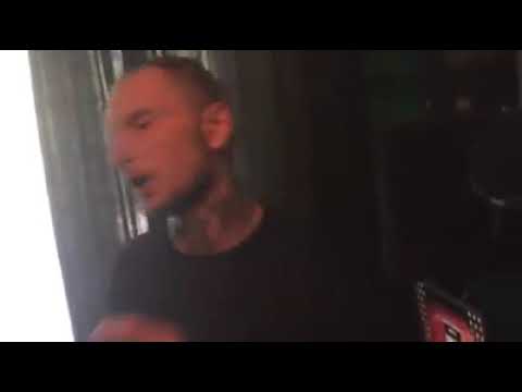 ras green live in home