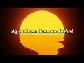 Irkenc Hyka Pike Te Dobet Tekst Lyrics