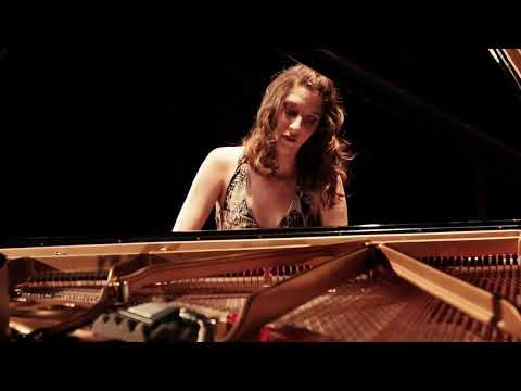 L.v.Beethoven sonata op.31 no 1 in g major- Giannaki Natalia