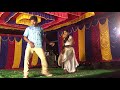 Aadi Masam KATHADIKKA ADAL PADAL VILLAGE 2019 RECORD DANCE