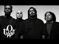 O Rappa O Salto (com letra)