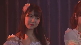 NMB48 - Masaka Singapore @ Theater