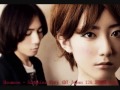 Moumoon - Sunshine Girl (128BPM mix) 