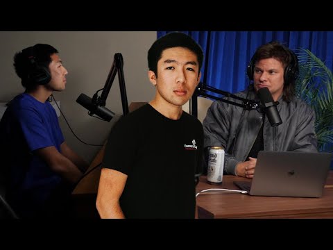 Riley Mao: Still Unjackable