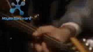 Tracy Byrd - Don&#39;t take her she&#39;s all I&#39;ve got