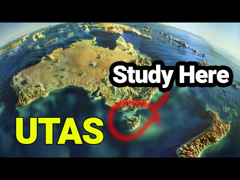 Utas Hr